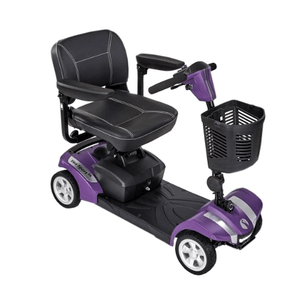 Rascal Veo Sport SR - ScootaMart