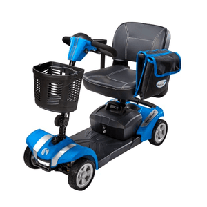 Rascal Veo Sport SR - ScootaMart