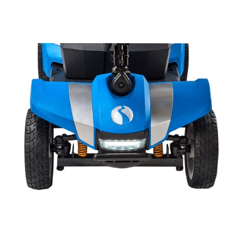 Rascal Veo Sport SR - ScootaMart