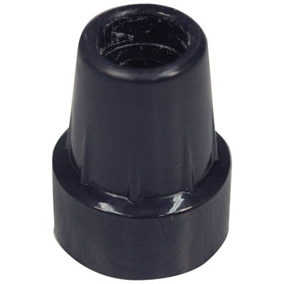 Replacement Walking Stick Ferrule - ScootaMart