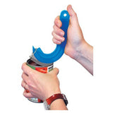 Ring Pull Can Opener - ScootaMart