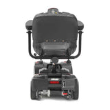 Scout Venture - ScootaMart