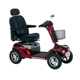 Shoprider Cordoba - ScootaMart