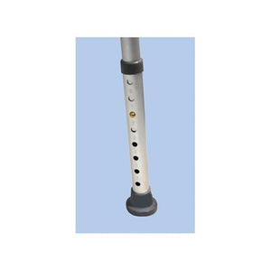 Shower Stool - ScootaMart