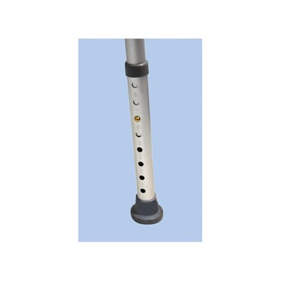 Shower Stool - ScootaMart