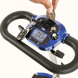 Smarti Plus - ScootaMart