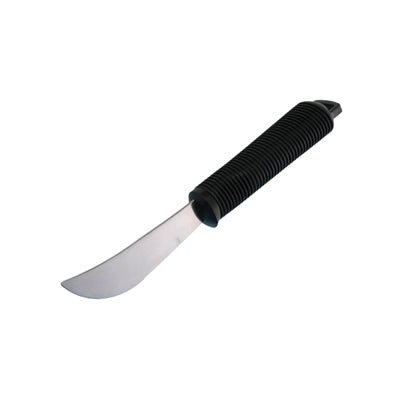 Soft Grip Rocker Knife - ScootaMart