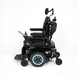 TDX SP2 Ultra Low Maxx - ScootaMart