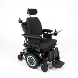 TDX SP2 Ultra Low Maxx - ScootaMart