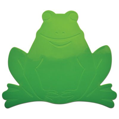 Tenura Anti Slip and Anti Microbial Childrens Table Mat - ScootaMart