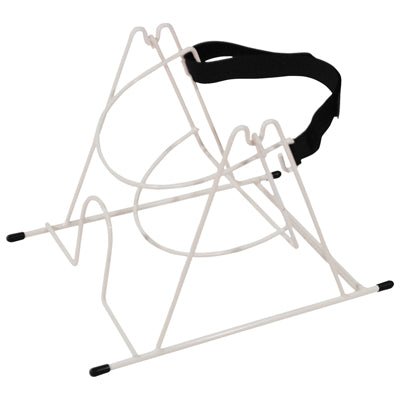 The Kettle Tipper - ScootaMart