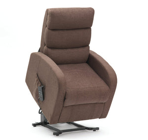 Three Tier Riser Recliner - ScootaMart