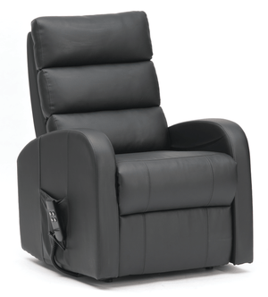 Three Tier Riser Recliner - ScootaMart