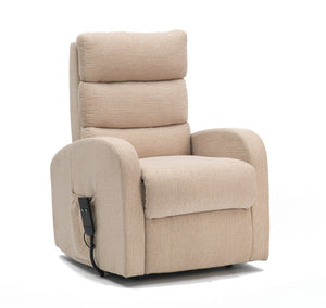 Three Tier Riser Recliner - ScootaMart