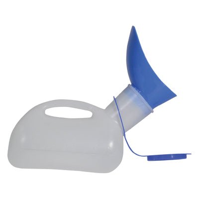 Unisex Portable Urinal - ScootaMart