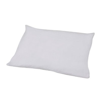 Waterproof Pillow Protector - ScootaMart