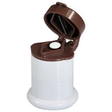 3-in-1 Pill Cutter, Crusher and Storage - ScootaMart