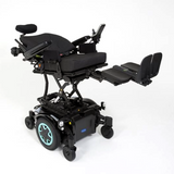 TDX SP2 Ultra Low Maxx