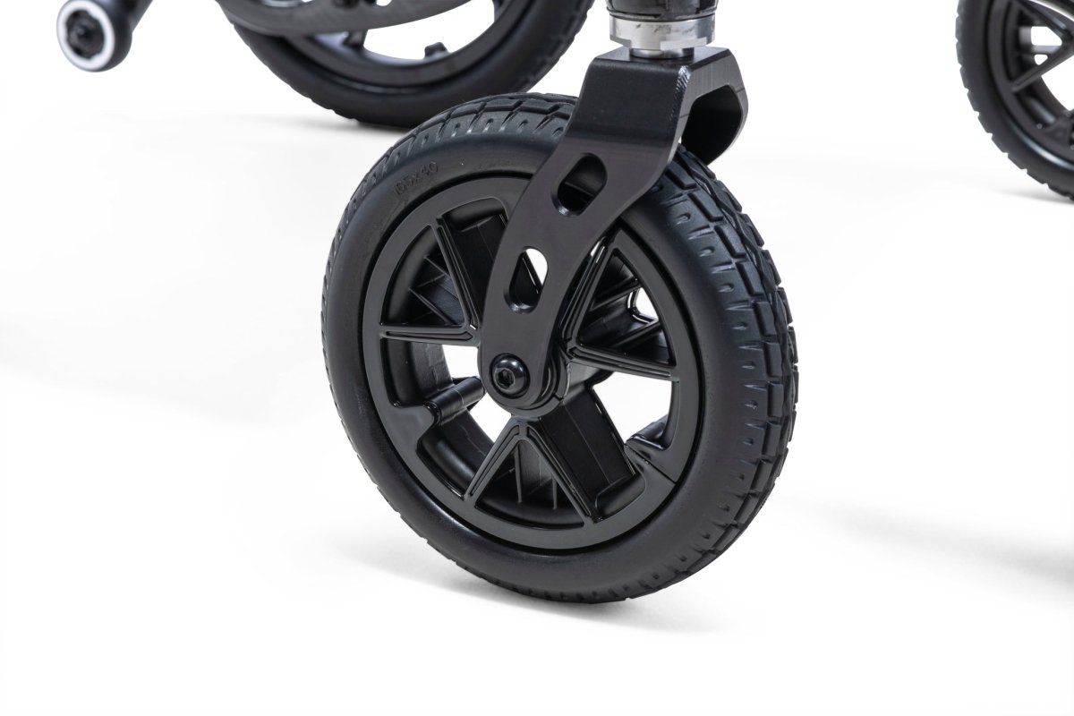 AeroCarbon - ScootaMart