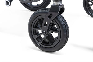 AeroCarbon - ScootaMart