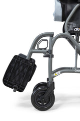 AeroMg Self Propelled - ScootaMart
