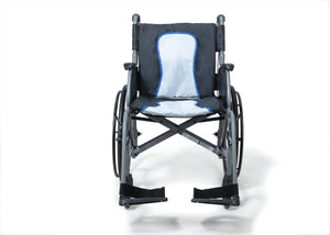 AeroMg Self Propelled - ScootaMart