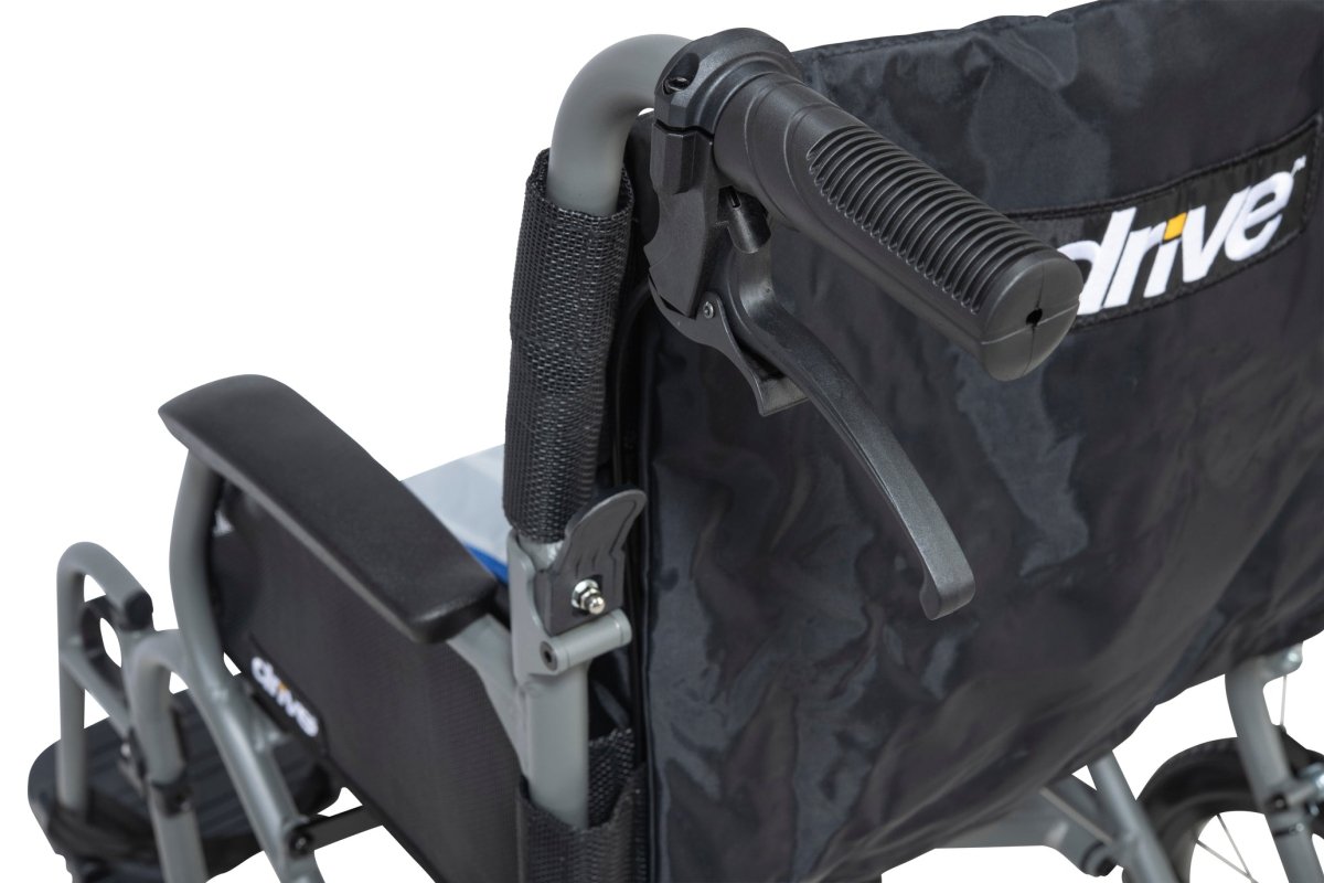 AeroMg Transit - ScootaMart