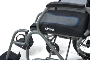 AeroMg Transit - ScootaMart