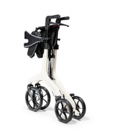 AeroWalk Carbon - ScootaMart