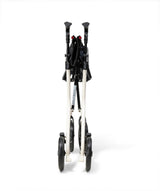 AeroWalk Carbon - ScootaMart