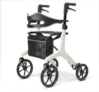 AeroWalk Carbon - ScootaMart