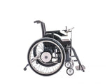 Alber e-fix E35 Power Assist - ScootaMart