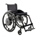Alber Emotion DuoDrive - ScootaMart