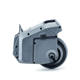 Alber Viago Push Aid - ScootaMart