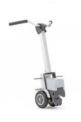 Alber Viamobil Eco Power Assist - ScootaMart