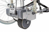 Alber Viamobil V25 Wheelchair Power Pack - ScootaMart