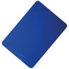 Anti-Slip Silicone Table Mat - ScootaMart