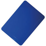 Anti-Slip Silicone Table Mat - ScootaMart