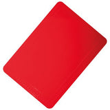 Anti-Slip Silicone Table Mat - ScootaMart