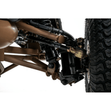 Baja Wrangler - ScootaMart