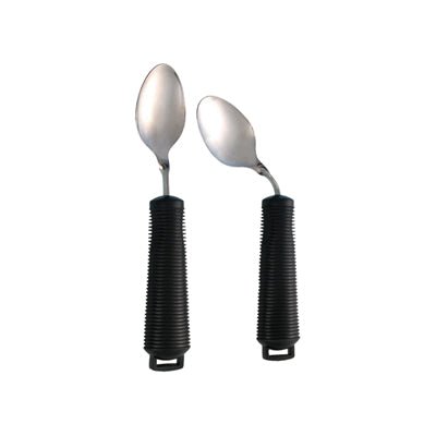 Bendable Spoon - ScootaMart