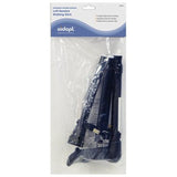 Collapsible Ergonomic Walking Stick - ScootaMart