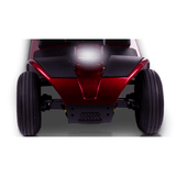 Colt Plus - ScootaMart