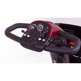 Colt Plus - ScootaMart