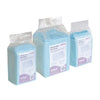 Disposable Bed Pads SAP 3 - ScootaMart