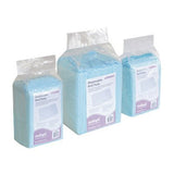 Disposable Bed Pads SAP 3 - ScootaMart