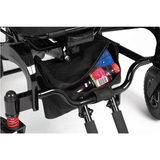 Drive Autofold - ScootaMart