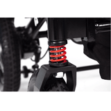 Drive Autofold - ScootaMart