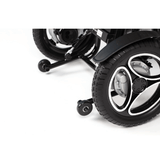 Drive Autofold - ScootaMart