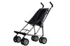 Elise Travel Buggy - ScootaMart